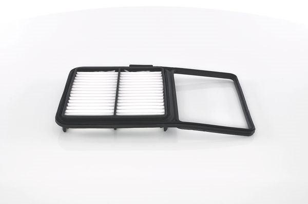 Bosch Air Filter - F026400170