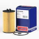 Borg & Beck Oil Filter - BFO4245