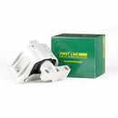 First Line Engine Mounting Part No -FEM4186