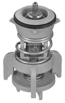 Borg & Beck Thermostat Kit Part No -BBT482