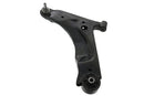 FAG Control Arm/Trailing Arm Wheel Suspension - 821087710