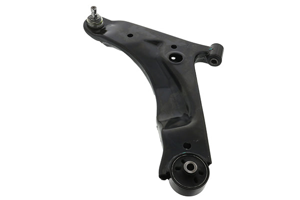 FAG Control Arm/Trailing Arm Wheel Suspension - 821087710