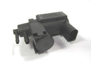 Fuel Parts Electric Valve - EV050