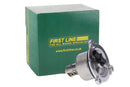 First Line Thermostat Kit  - FTK560