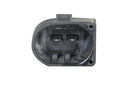 HELLA 8EL 011 712-231 Alternator - 14V - 180A - fits Volvo Xc60 (156)