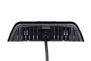 HELLA 6PU 358 191-081 Sensor, crankshaft pulse - 2-pin connector - Bolted