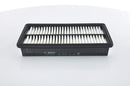 Bosch Air Filter - F026400495