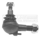 First Line Ball Joint Lower L/R Part No -FBJ5187