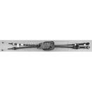 First Line Gear Control Cable Part No -FKG1018