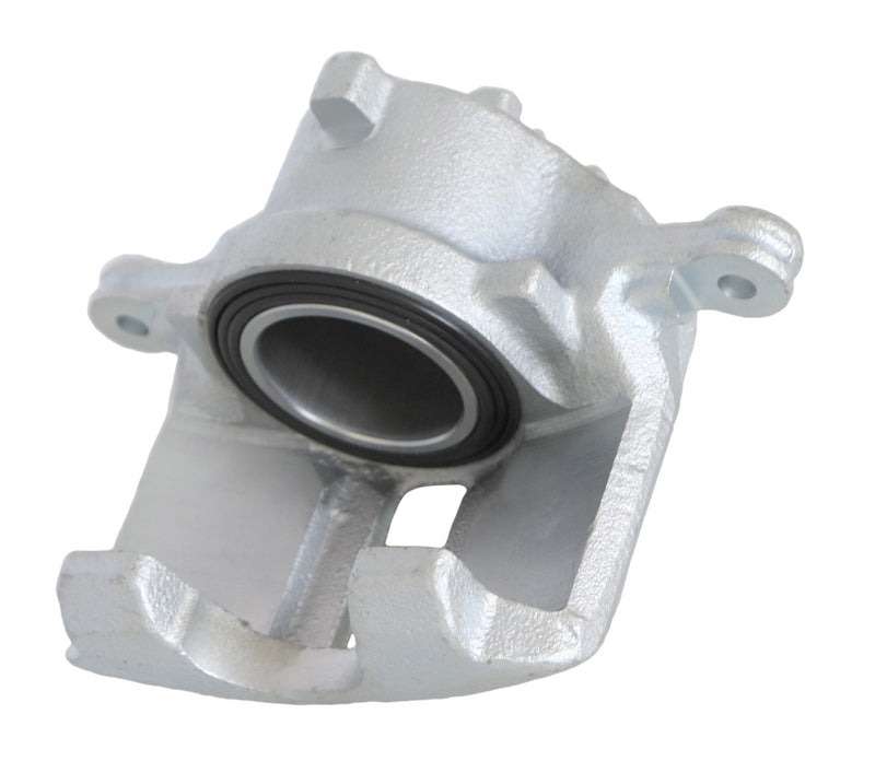 Rollco MG Zr/ 200 Front Right Brake Caliper - VSBC288R