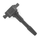 Intermotor Ignition Coil - 12129