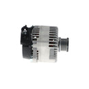 WAI Alternator - 20631N