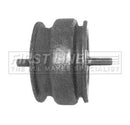 First Line Engine Mounting Part No -FEM3273