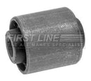 First Line Bush - FSK6946