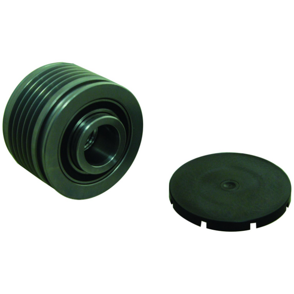 WAI Alternator Clutch Pulley - 24-94266 fits Dongfeng, Mercedes-Benz, Mitsubishi