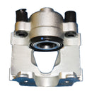 Rollco Chevrolet Corsa Pick Up Front Left Brake Caliper - VSBC802L