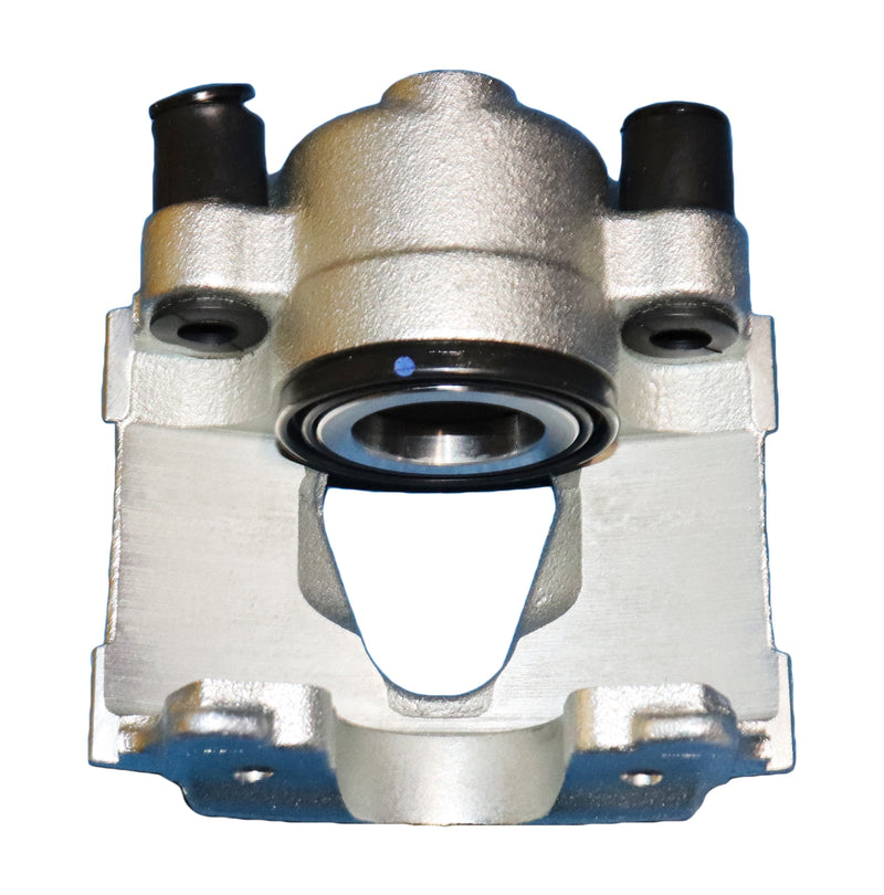 Rollco Chevrolet Corsa Pick Up Front Left Brake Caliper - VSBC802L