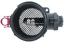 WAI Mass Air Flow Sensor - MAF10337T
