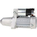 WAI Starter Motor - 31088N