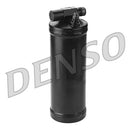 1~https://content.sellerdynamics.com/92ADE061-74F1-4392-A1E2-C158E956D77C/92ADE061-74F1-4392-A1E2-C158E956D77C/9b4685f7-e48f-419c-8784-9d29a46b4137.jpg