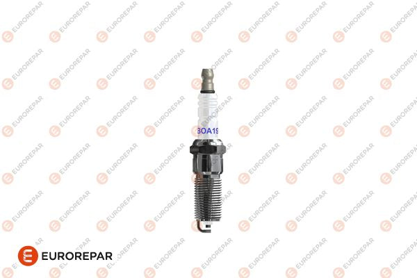Eurorepar Spark Plug - 1625937080