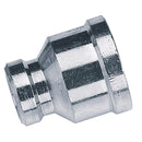 Draper 1/2"X 1/4"Parallel Bush F X F - 25867