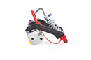 Bosch Braking-Force Regulator Part No - 0204031296