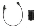 Lemark Crank Sensor - LCS126