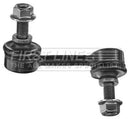 First Line Rear Stabiliser Rh Part No -FDL6991