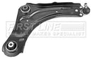 First Line Suspension Arm RH - FCA6823
