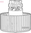 2~https://content.sellerdynamics.com/92ADE061-74F1-4392-A1E2-C158E956D77C/92ADE061-74F1-4392-A1E2-C158E956D77C/9b5321aa-ba12-4556-94c0-e0a64b5dddd1.jpg