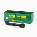 First Line Stabiliser Rod - FDL7629
