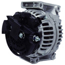 WAI Alternator - 11186N