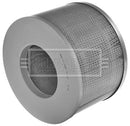 Borg & Beck Air Filter - BFA2443