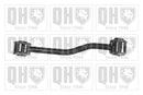 Quinton Hazell Drop Link- Rear - QLS3874S