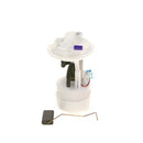 Bosch Fuel Feed Unit Part No - 0986580953