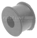 First Line Bush - FSK7444