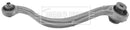 Borg & Beck Suspension Arm LH -BCA7555