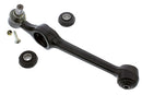 FAG Control Arm/Trailing Arm Wheel Suspension - 821023310