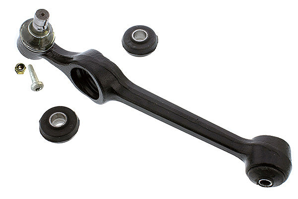 FAG Control Arm/Trailing Arm Wheel Suspension - 821023310