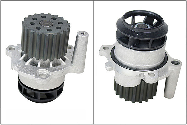 INA Water Pump - Part No - 538032210