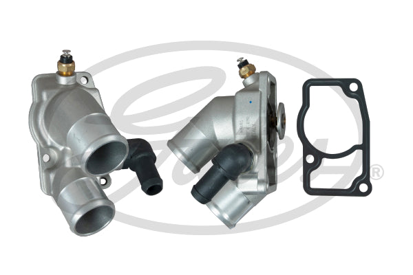 Gates Thermostat, coolant - TH30992G1