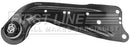 First Line Suspension Arm RH -FCA7393