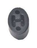 Klarius HAR9AD - Rubber Only