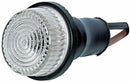 HELLA 1N0 009 954-351 FF-Front Fog Light - left - for e.g. VW Golf VI (5K1)