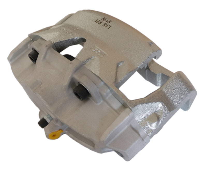 Rollco Ford S Max Front Left Brake Caliper - VSBC813L
