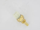 Fuel Parts Coolant Temperature Sensor - WS1029