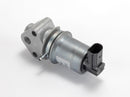 Kerr Nelson Egr Valve - ERV095