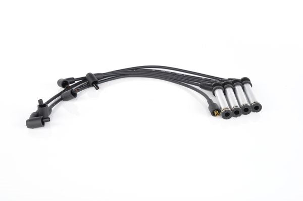 Bosch Ignition Lead Part No - 0986357127