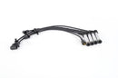 Bosch Ignition Lead Part No - 0986357127